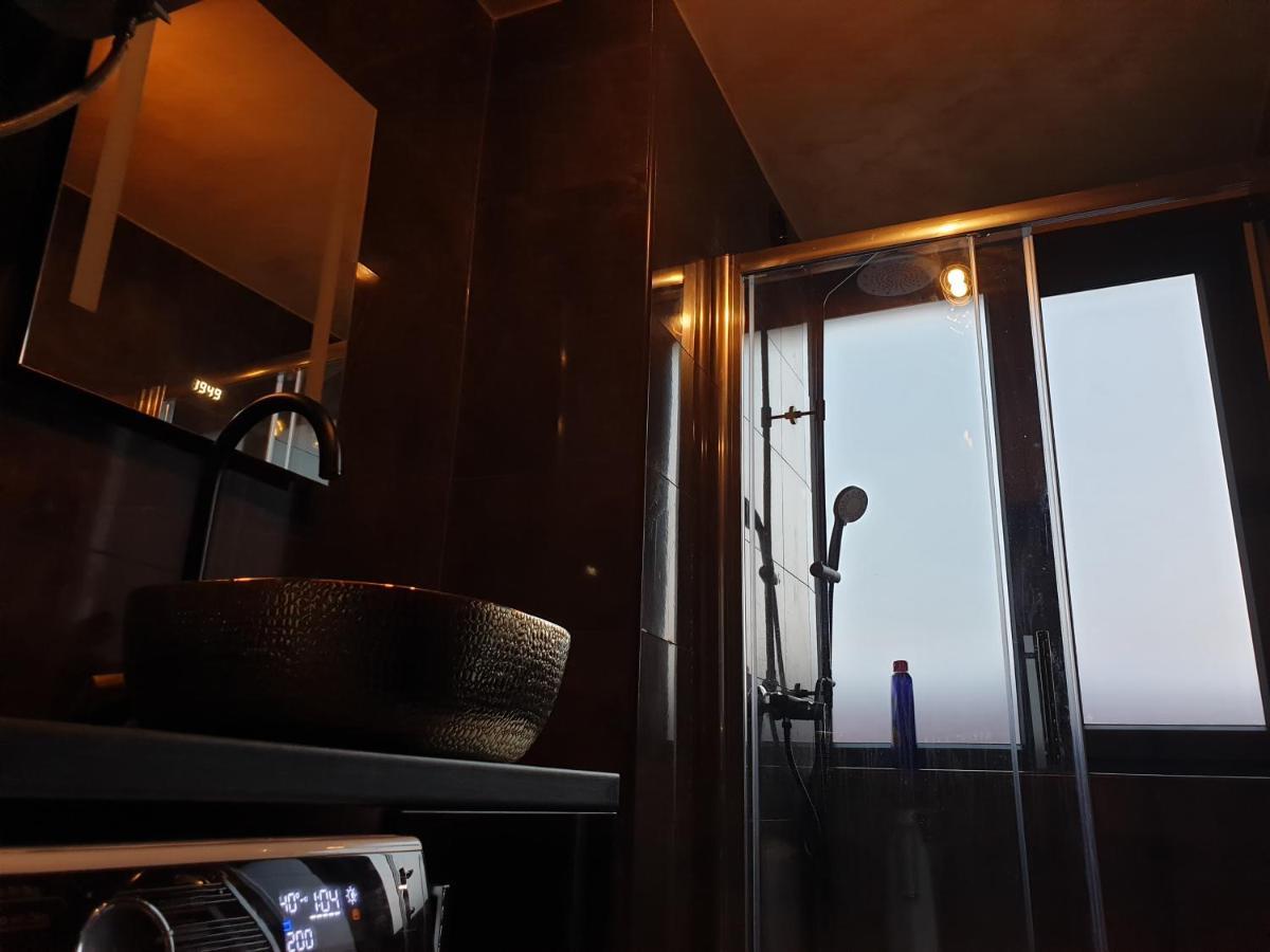 Wellness&Spa زغرب المظهر الخارجي الصورة